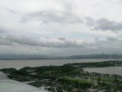 -小南洋海景餐厅(深圳湾店)