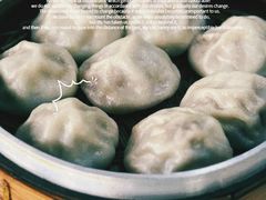 -百年尹氏汤包(湖南路狮子桥店)