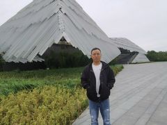 -阳澄湖半岛旅游度假区