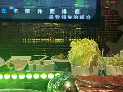 -唱客美食KTV量贩(北京路店)