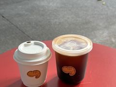 -怪 kafe.