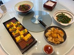 -大鸭梨烤鸭(枣园店)