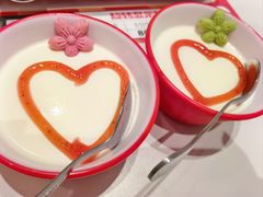 -雅佳神话·麻辣烤鱼(新街口店)