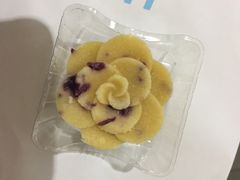 -好利来(鲁谷店)