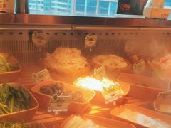 -牛New寿喜烧(金鹰世界店)