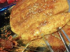 -城边边烧烤-魏晋烤肉旗舰店