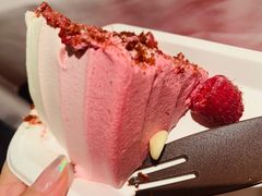 -派悦坊·甜品·蛋糕(日坛店)