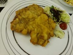 -红房子西菜馆(淮海中路店)