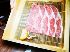 -牛道·和牛九食(市府恒隆广场店)