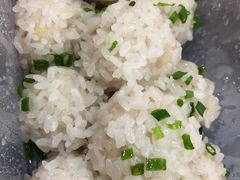 -九头鸟酒家(四道口店)
