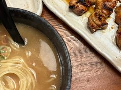 -鸟贵族(天王寺北口店)