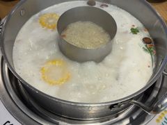 -江小渔鲜鱼火锅(冠亚星城店)