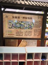 -可可天空农场(东部新城银泰店)