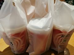 -肯德基(中鼎大厦店)