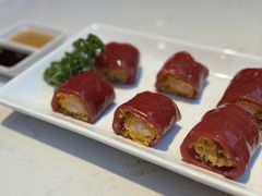 -避风塘(嘉兴八佰伴店)