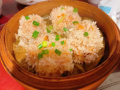 -永乐饭店