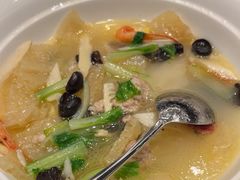 -钱塘宴(东站西子国际店)