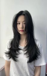 -丽时 Hair Salon