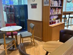 -COSTA COFFEE(房山印象城店)