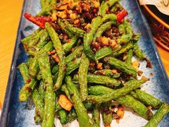 -避风塘·老港味餐厅(虹口龙之梦店)