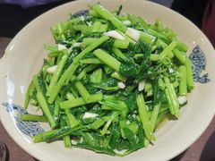 -潇湘阁(昆泰国际大厦店)