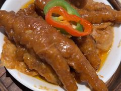 -顺轩海鲜火锅酒家
