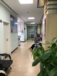 点击看大图 -痘博士广州·全国连锁祛痘机构