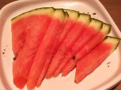 -YUOZUO渝作·川渝冒肚(崂山店)