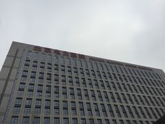 -北京电力医院
