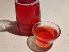 -川越泰火锅(吉利大厦店)