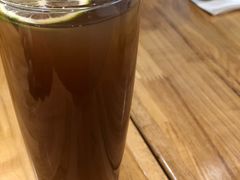 -大茴香越法料理(SOHO复兴店)