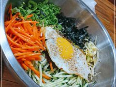 -京玉菲饭店(李村店)