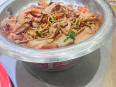 -赵小犇·江湖川菜馆