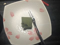 -小十料理(新城店)