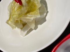 -胖哥俩肉蟹煲(湛江印象汇店)