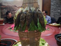 -柳州菜饮食文化博物馆