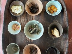 -曲廊院(东四十一条店)