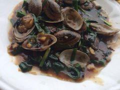 iphone_upload_pic-快活林食家