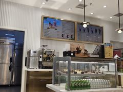 -GODIVA(王府井apm店)