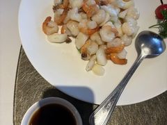 -苏浙汇(南京西路店)