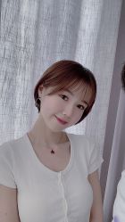 -MOVAN HAIR莫凡匠人发型屋