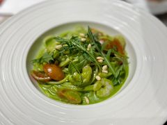 -Primo·丽莫意大利窑烤披萨