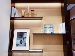 -Chanel香奈儿专柜代买(福州大洋店)