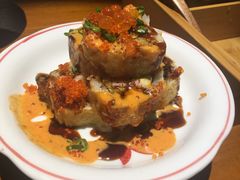 -YAMAKAWA(龙湖胥江天街店)