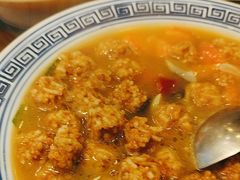 -老雒阳面馆·水席(定鼎门店)