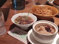 -清水亭湖北菜(大屯DT51店)