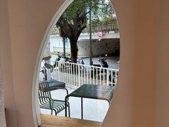 -SorSod 咖啡&食堂