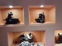 -王婆炒鱼(总店)