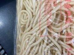 -永辉超市(翁梅地铁站店)