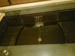 android_upload_pic-西安华清御汤酒店